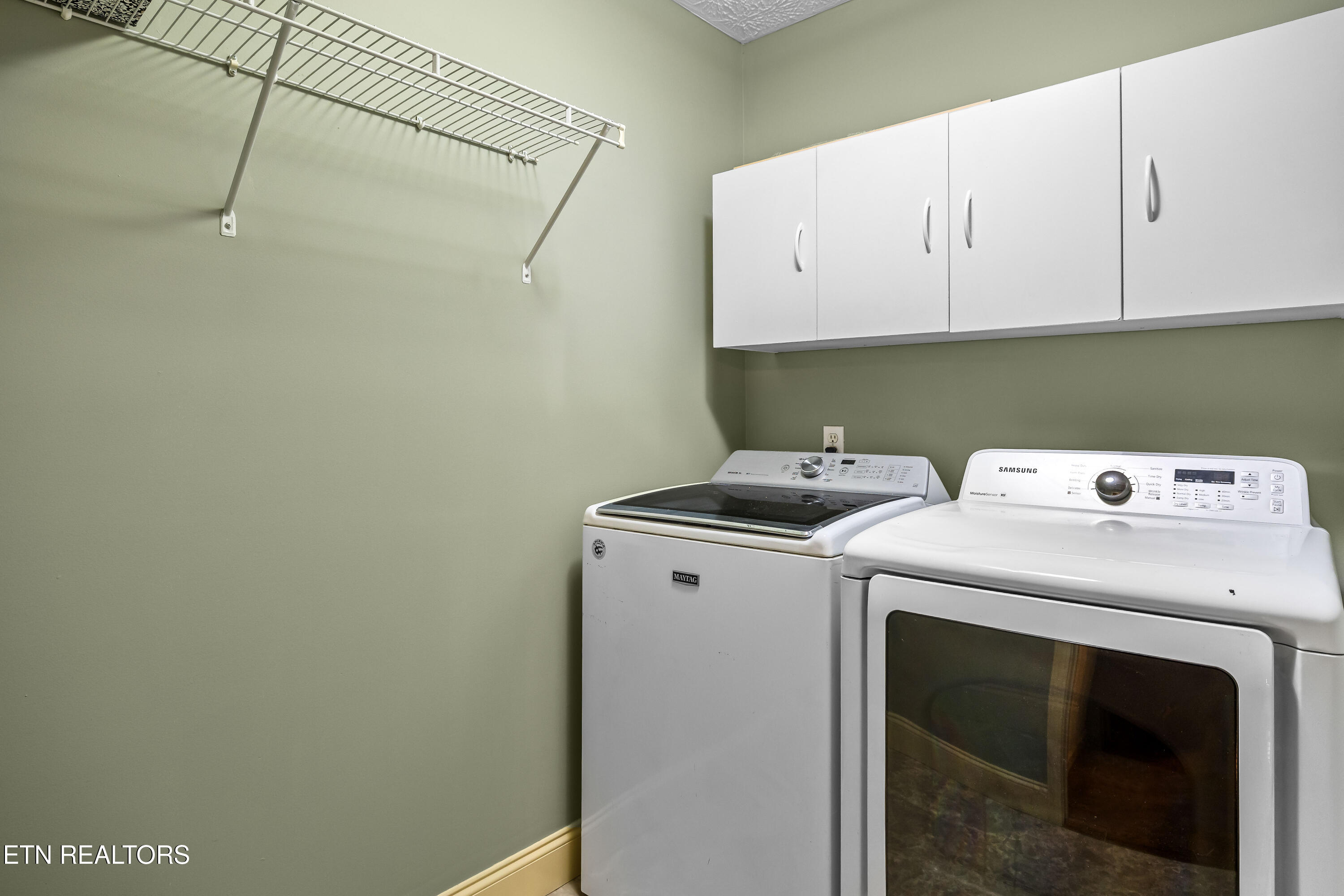 401 Cash Road Knoxville, TN 37924 - Photo 16 of 45 401CashRd-43