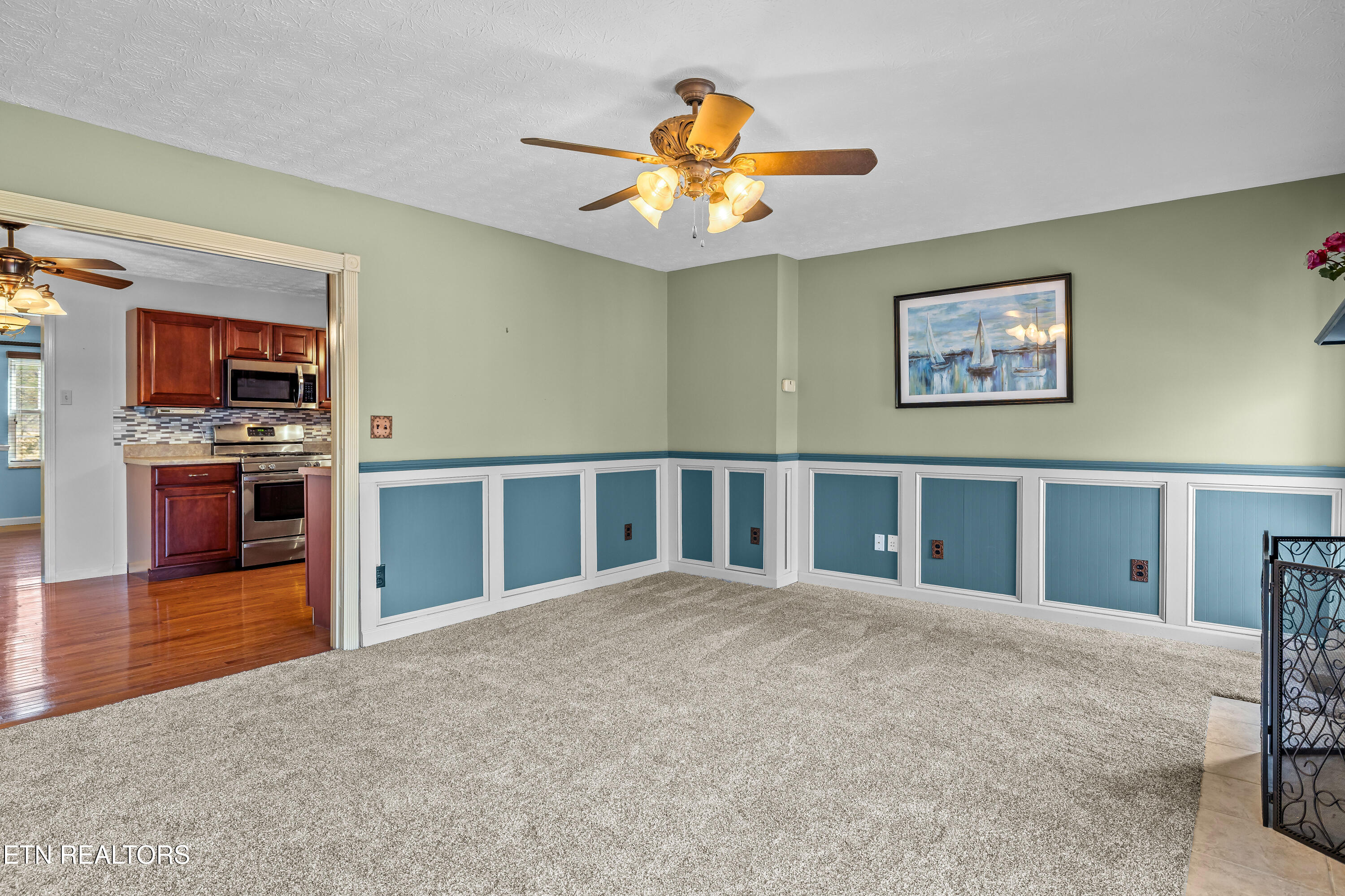 401 Cash Road Knoxville, TN 37924 - Photo 23 of 45 401CashRd-37