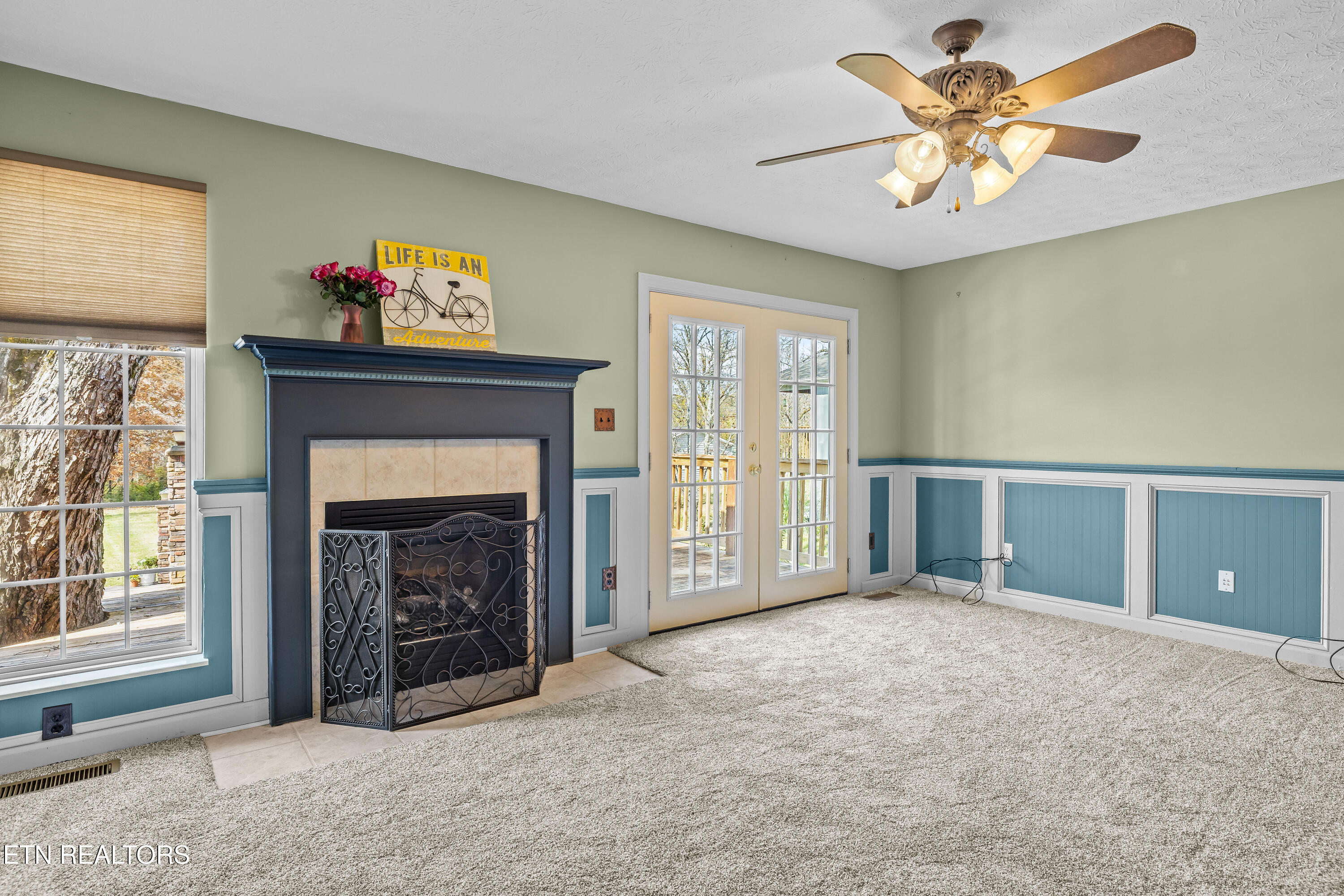 401 Cash Road Knoxville, TN 37924 - Photo 24 of 45 401CashRd-38