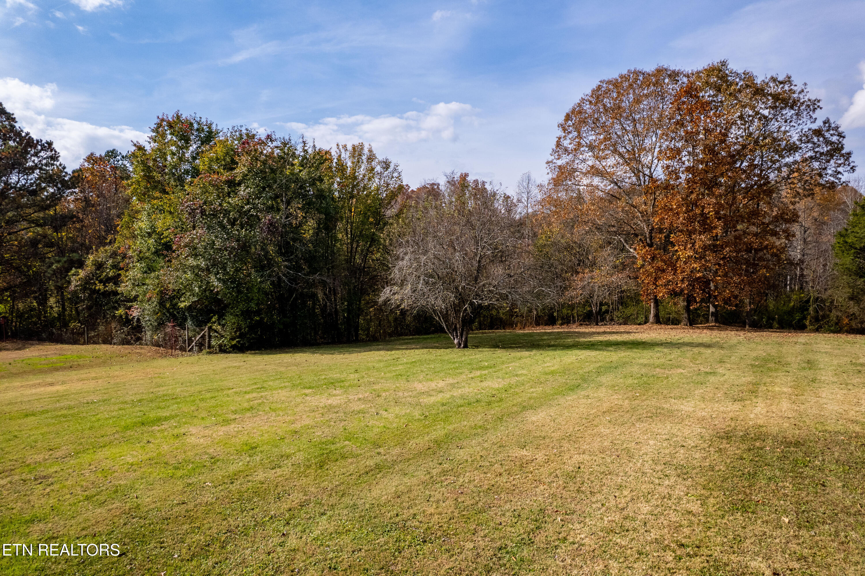 401 Cash Road Knoxville, TN 37924 - Photo 26 of 45 401CashRd-18