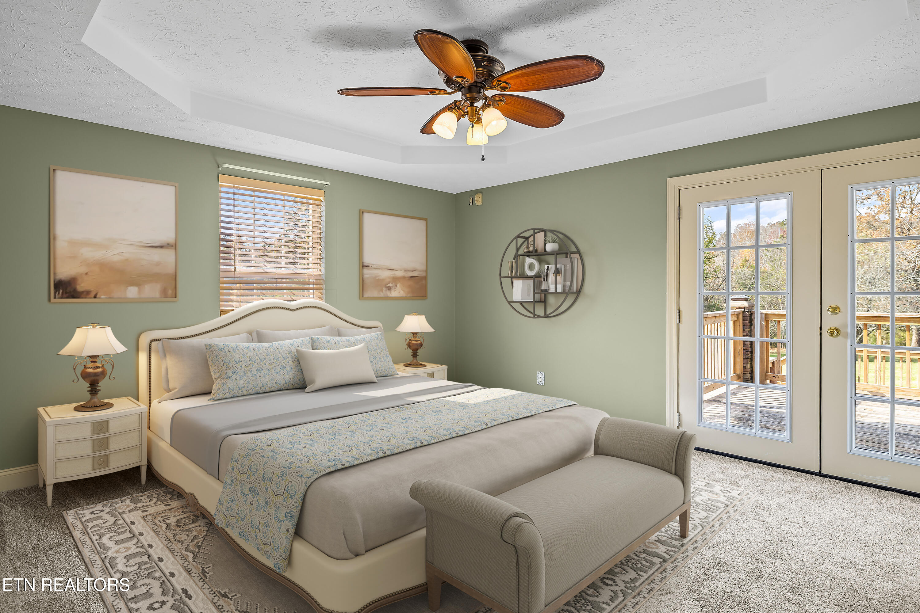 401 Cash Road Knoxville, TN 37924 - Photo 27 of 45 mbrs