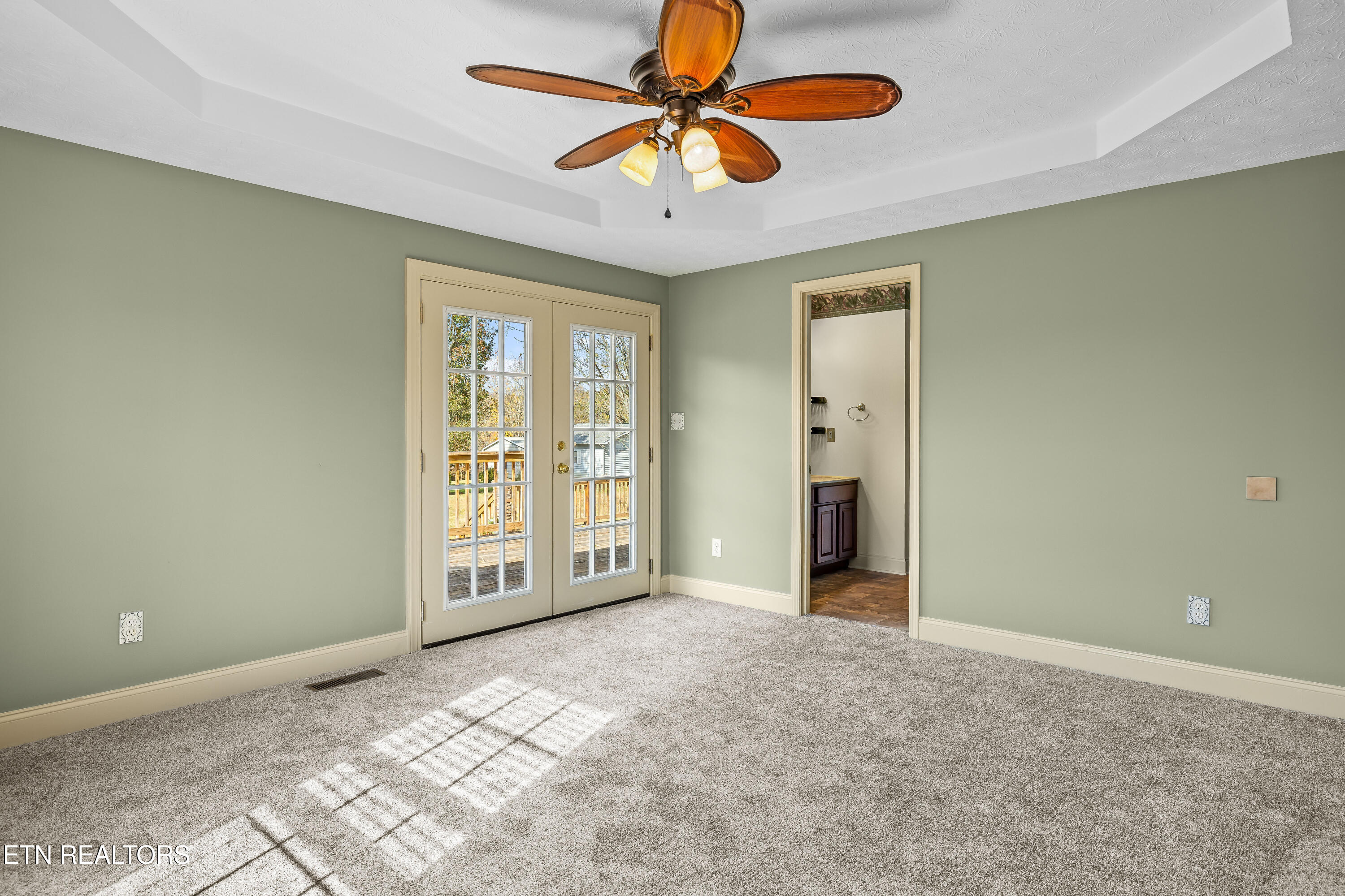 401 Cash Road Knoxville, TN 37924 - Photo 28 of 45 401CashRd-47