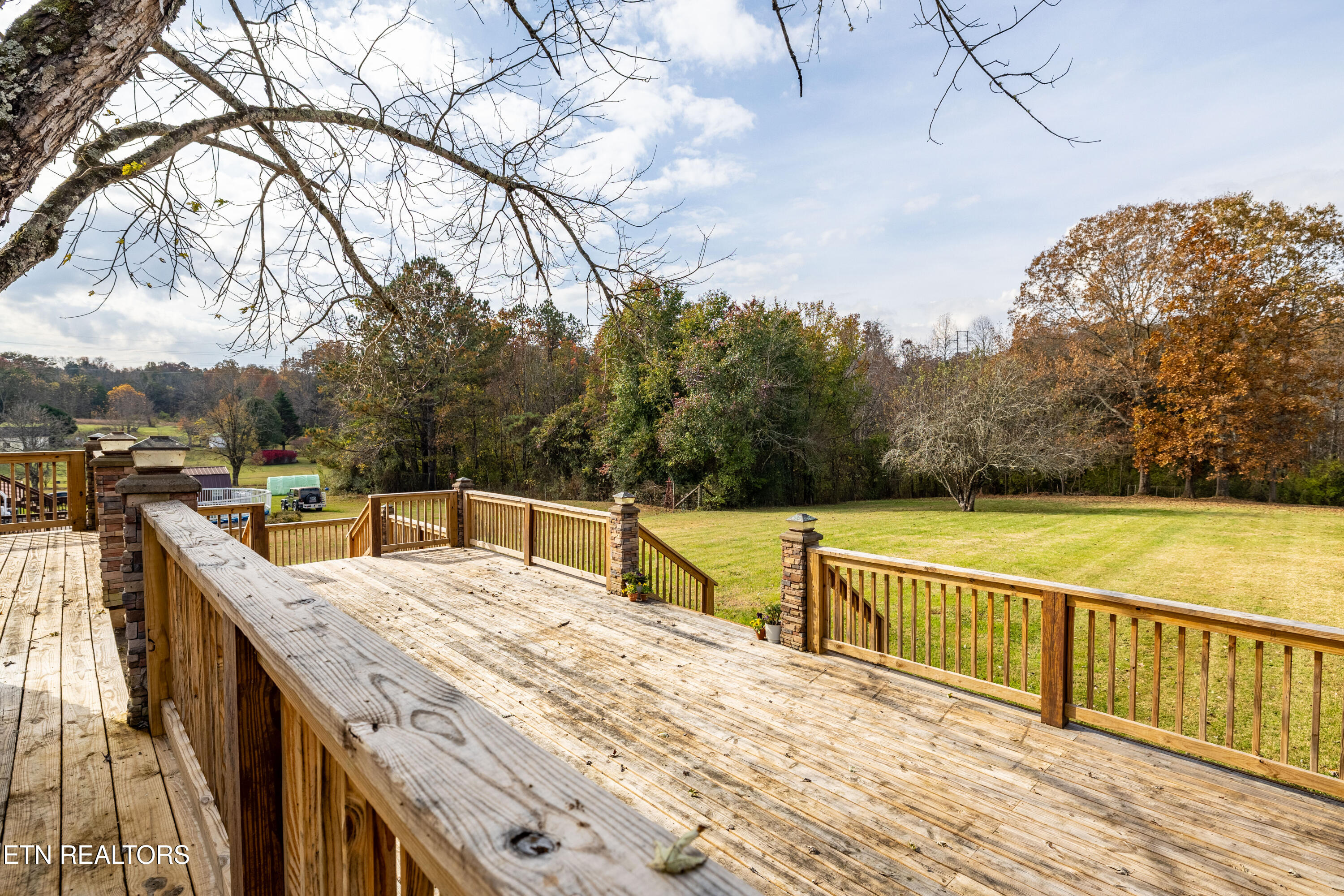 401 Cash Road Knoxville, TN 37924 - Photo 29 of 45 401CashRd-10