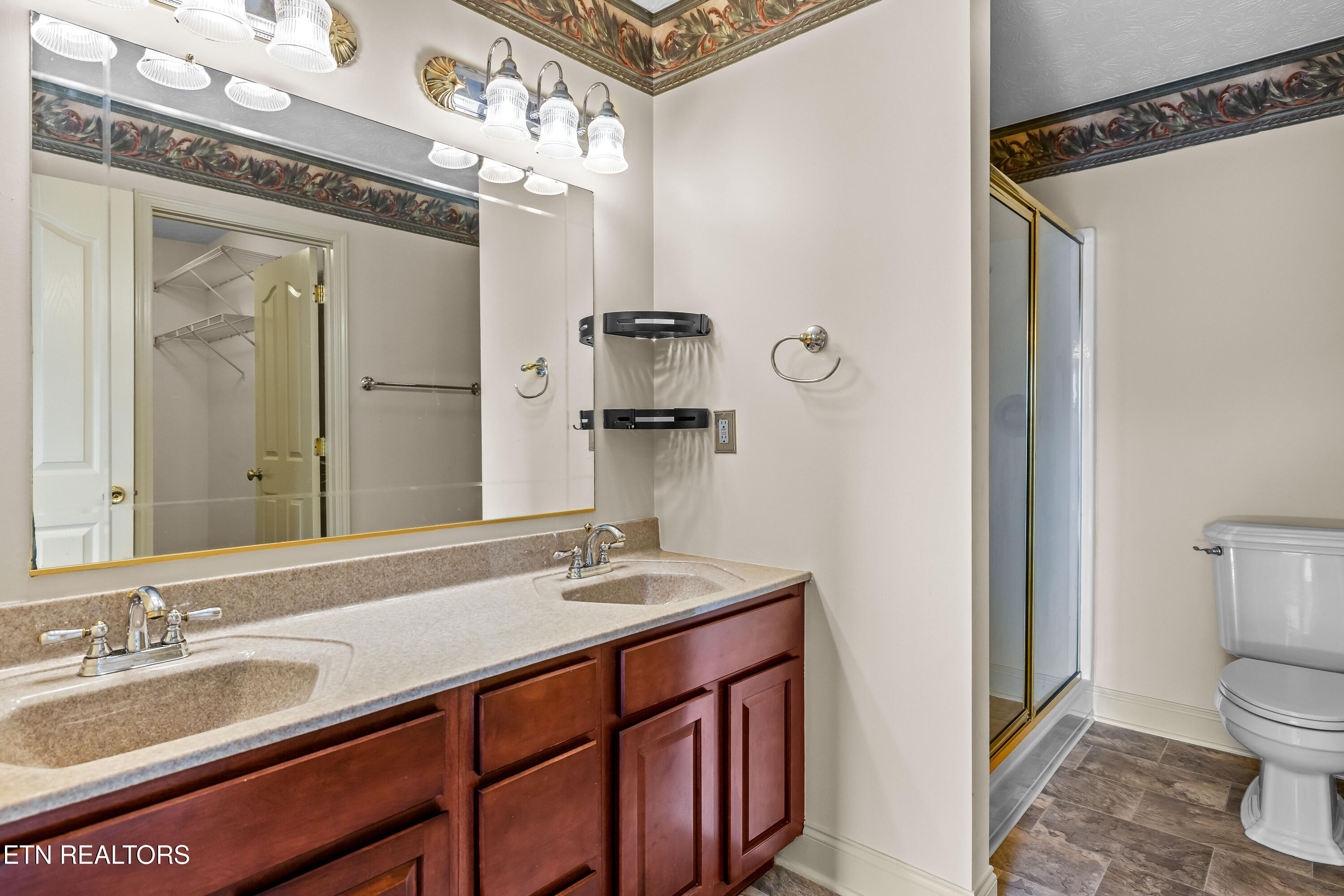 401 Cash Road Knoxville, TN 37924 - Photo 30 of 45 401CashRd-48