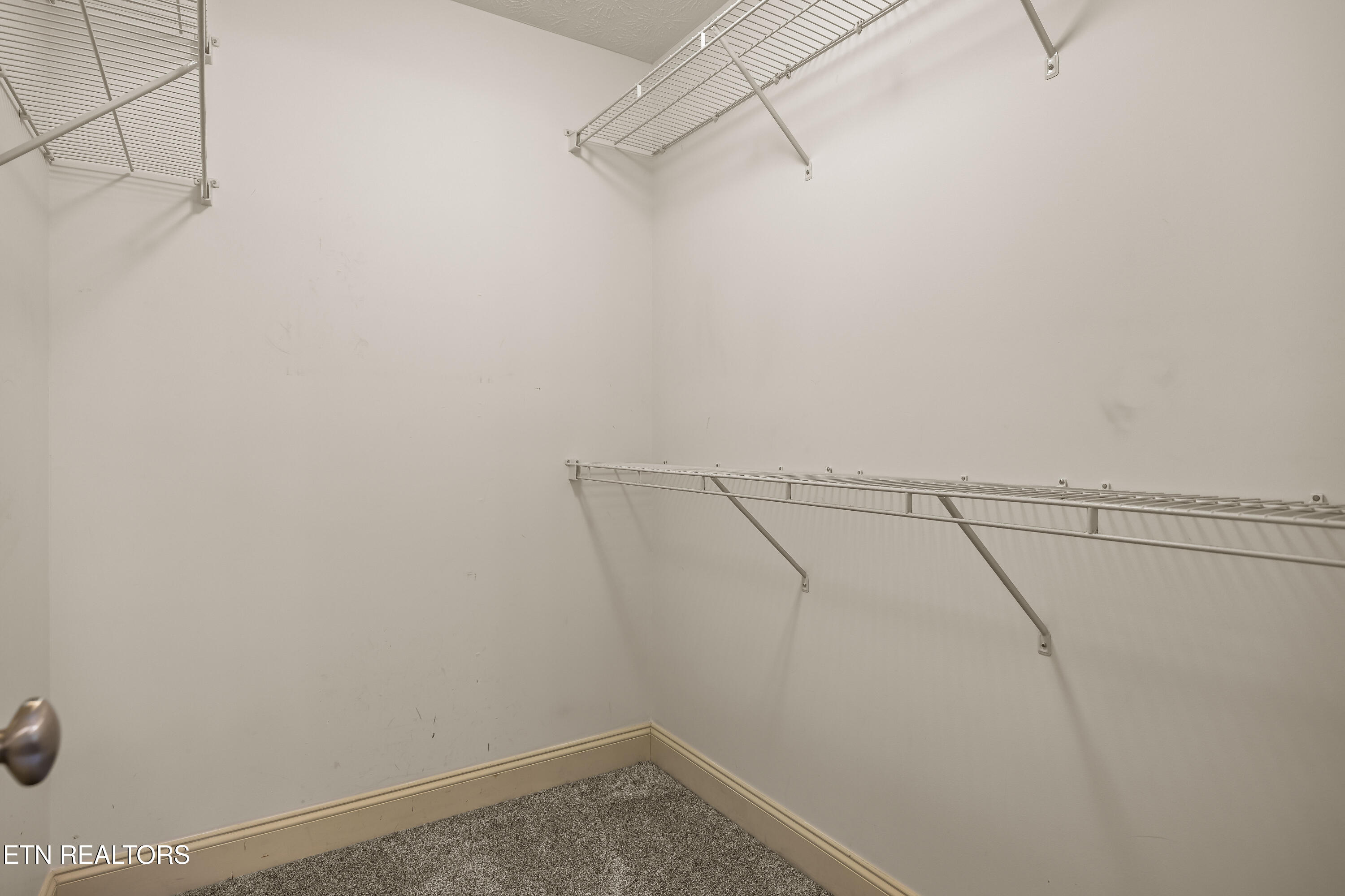 401 Cash Road Knoxville, TN 37924 - Photo 31 of 45 401CashRd-49