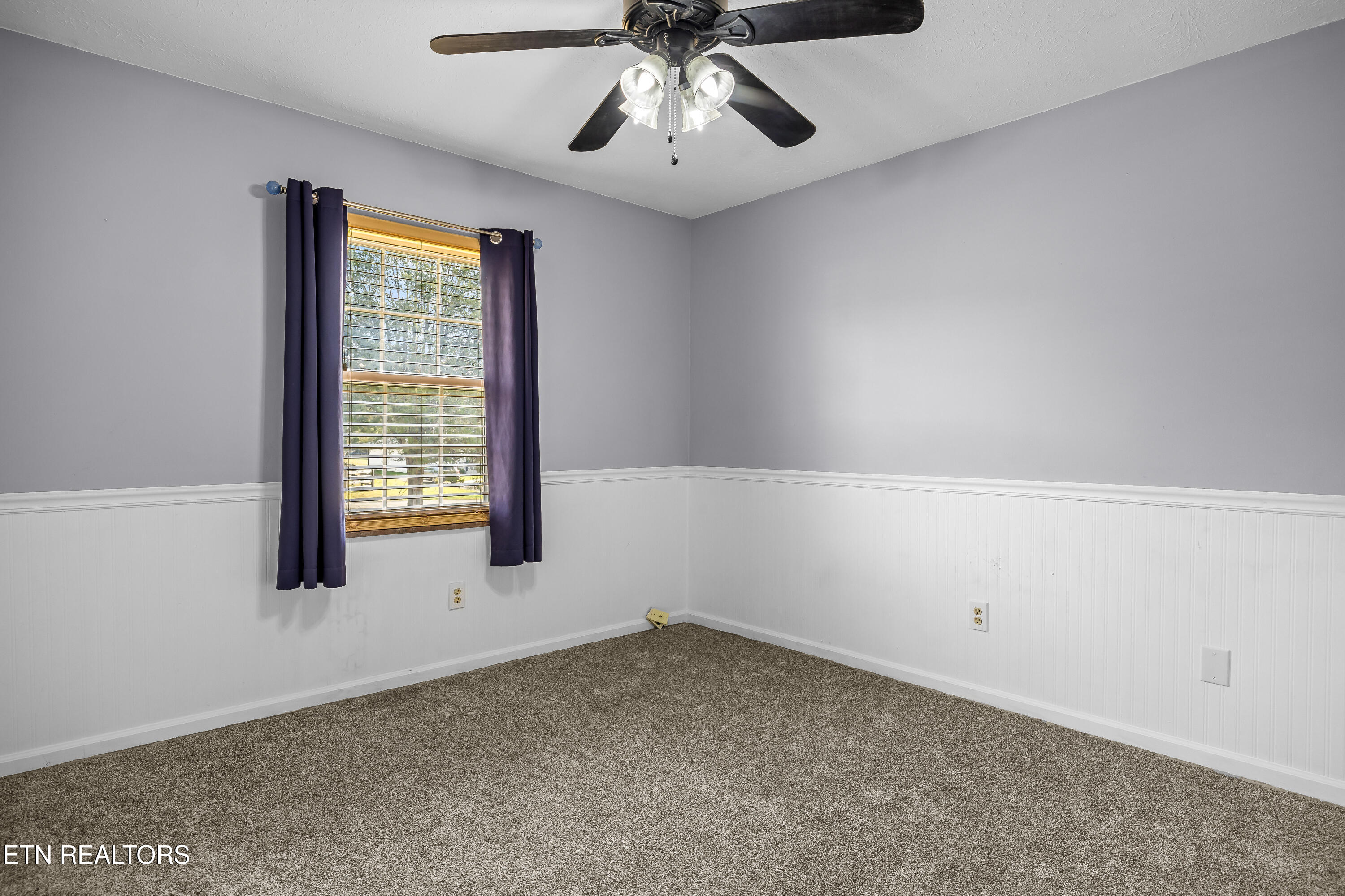 401 Cash Road Knoxville, TN 37924 - Photo 32 of 45 401CashRd-51