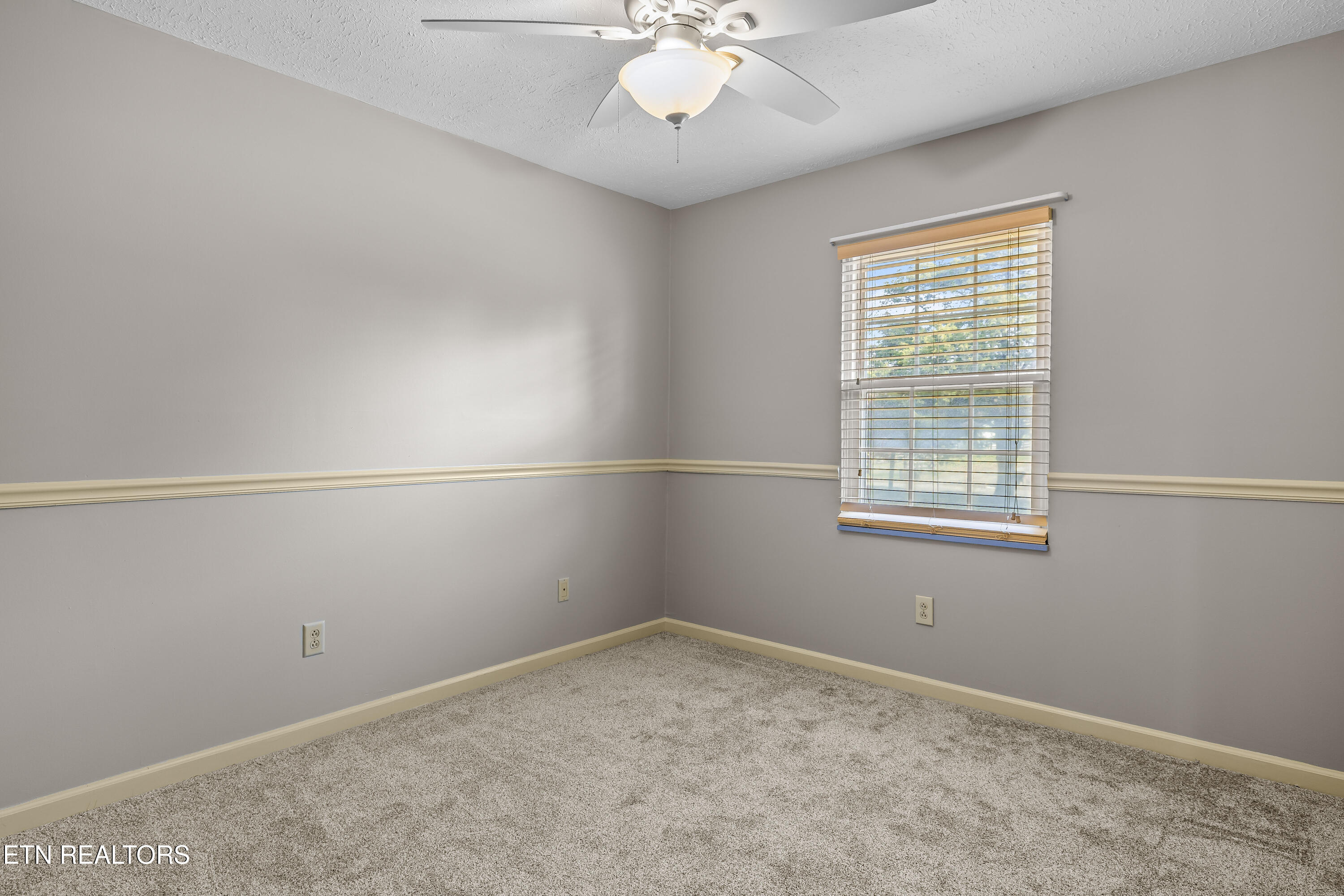 401 Cash Road Knoxville, TN 37924 - Photo 33 of 45 401CashRd-52