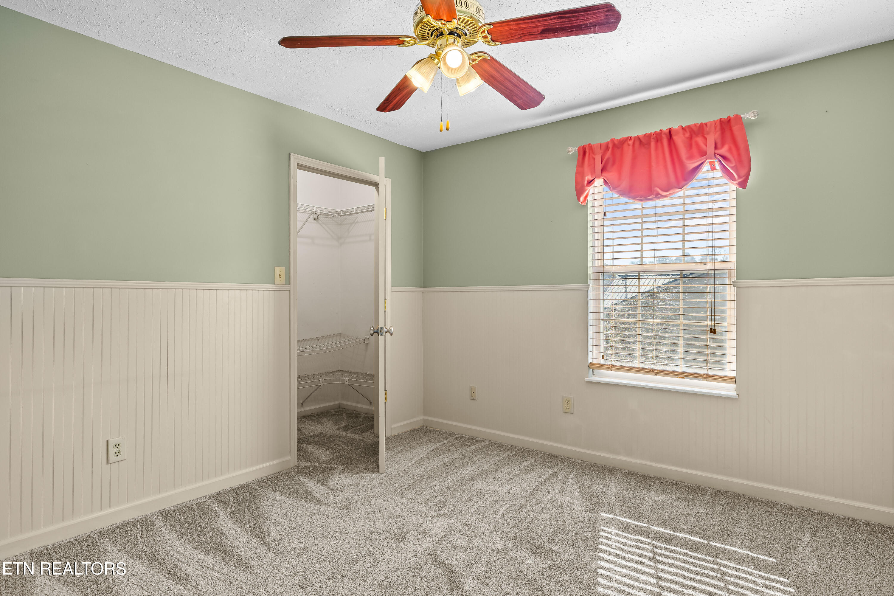 401 Cash Road Knoxville, TN 37924 - Photo 35 of 45 401CashRd-50