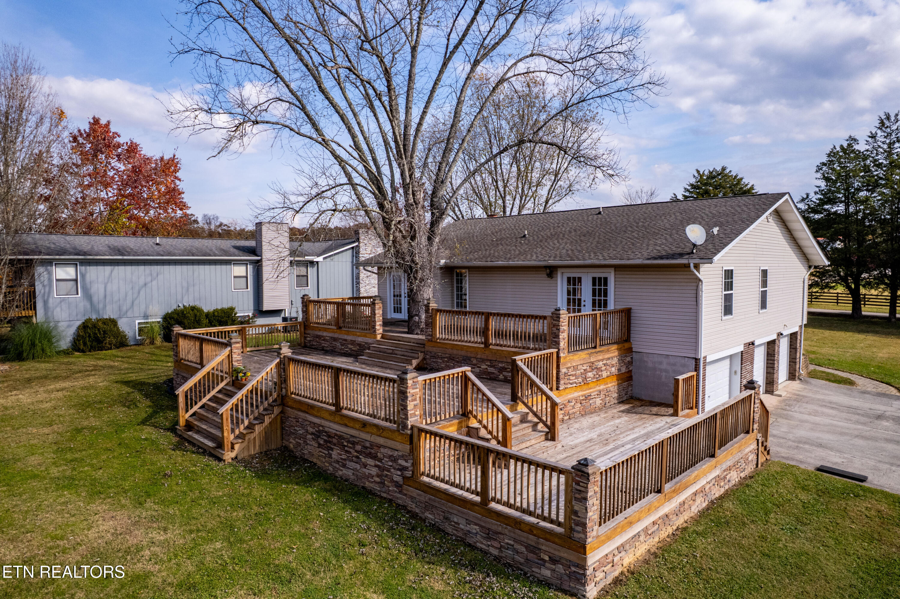 401 Cash Road Knoxville, TN 37924 - Photo 41 of 45 401CashRd-14