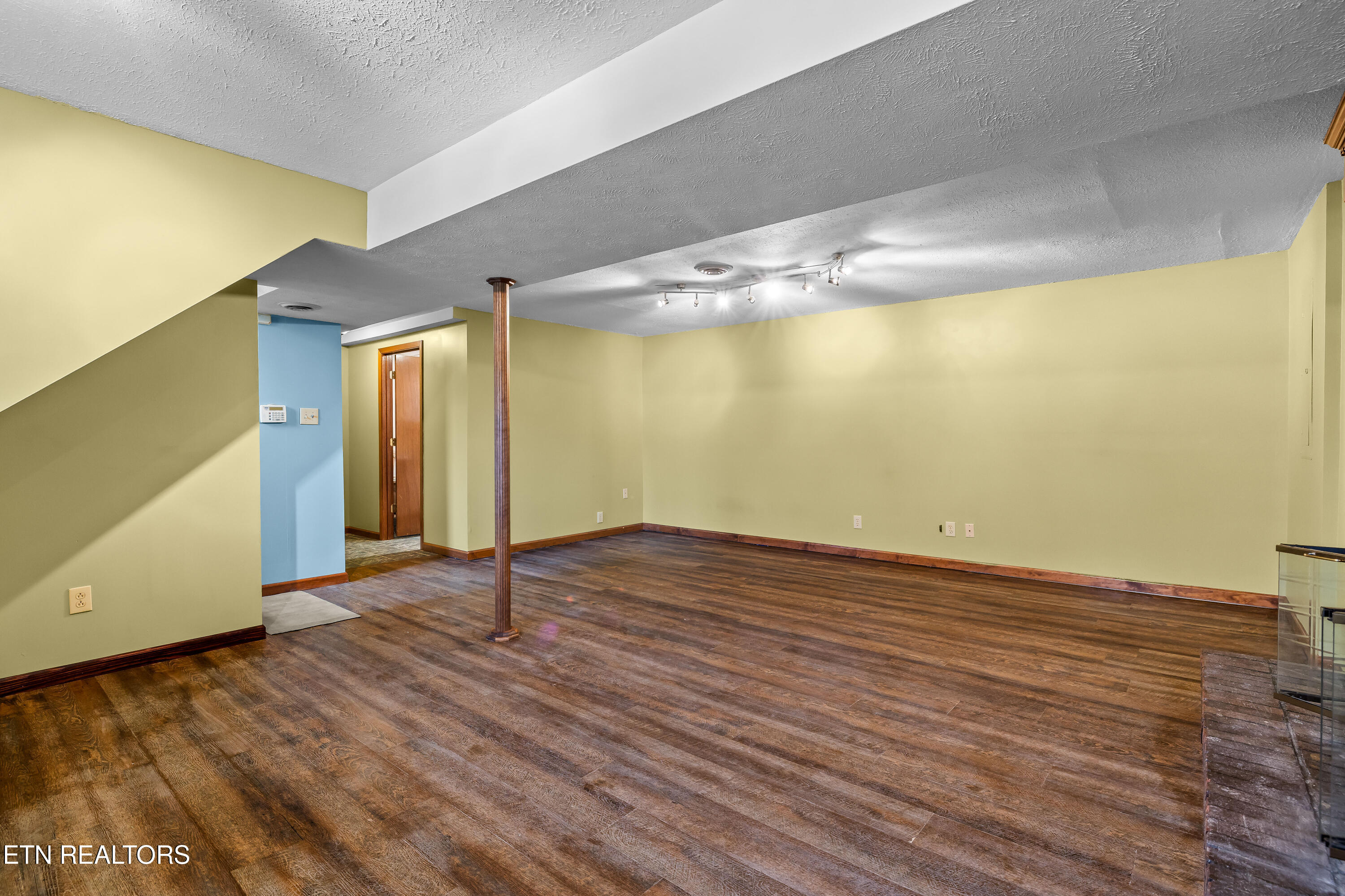 401 Cash Road Knoxville, TN 37924 - Photo 42 of 45 401CashRd-59