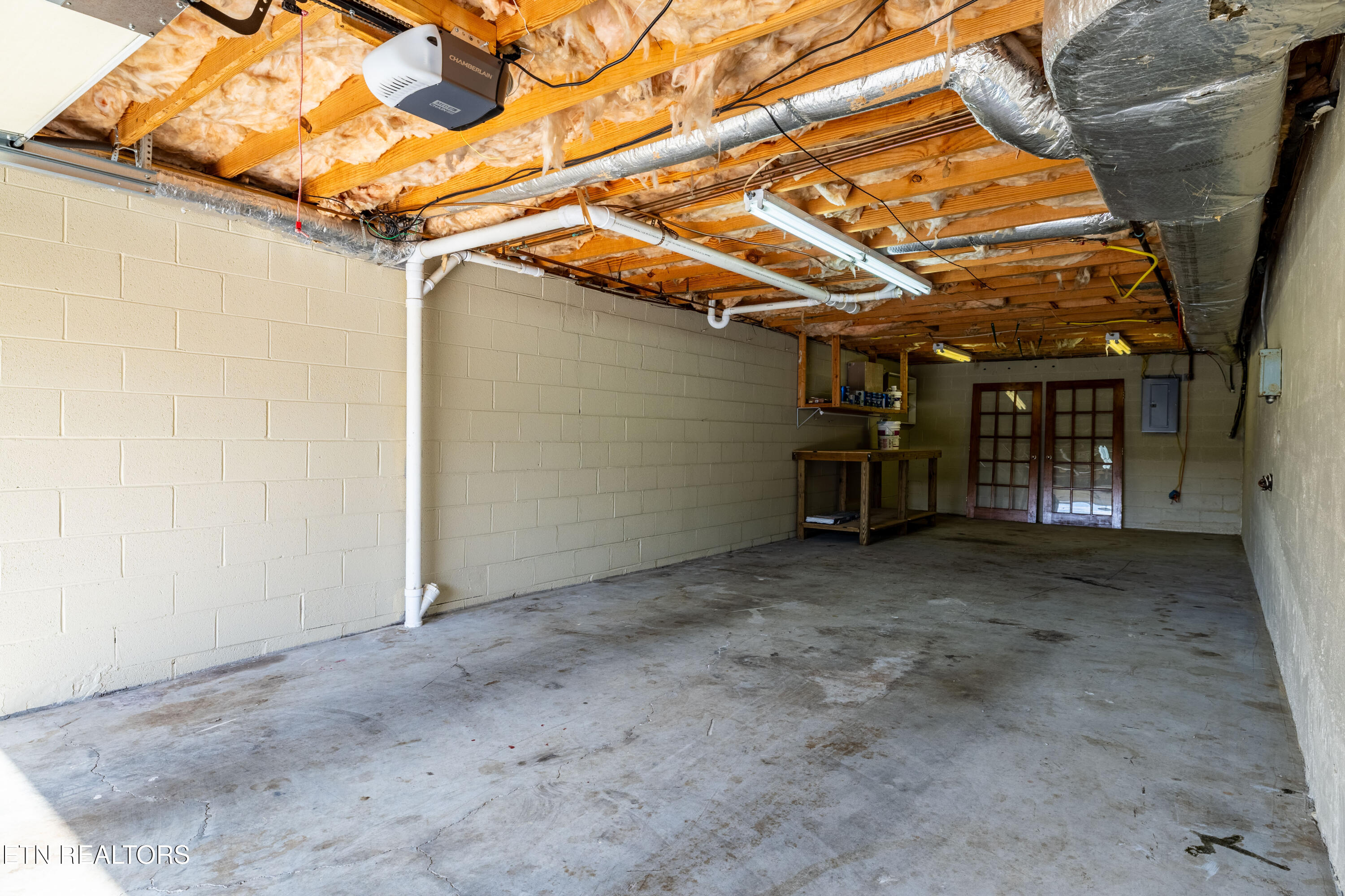 401 Cash Road Knoxville, TN 37924 - Photo 44 of 45 401CashRd-57