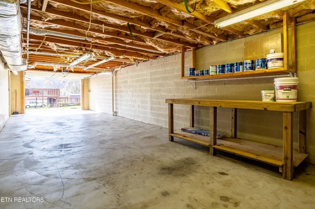 $499,000 | 401 Cash Road, Knoxville, TN 37924