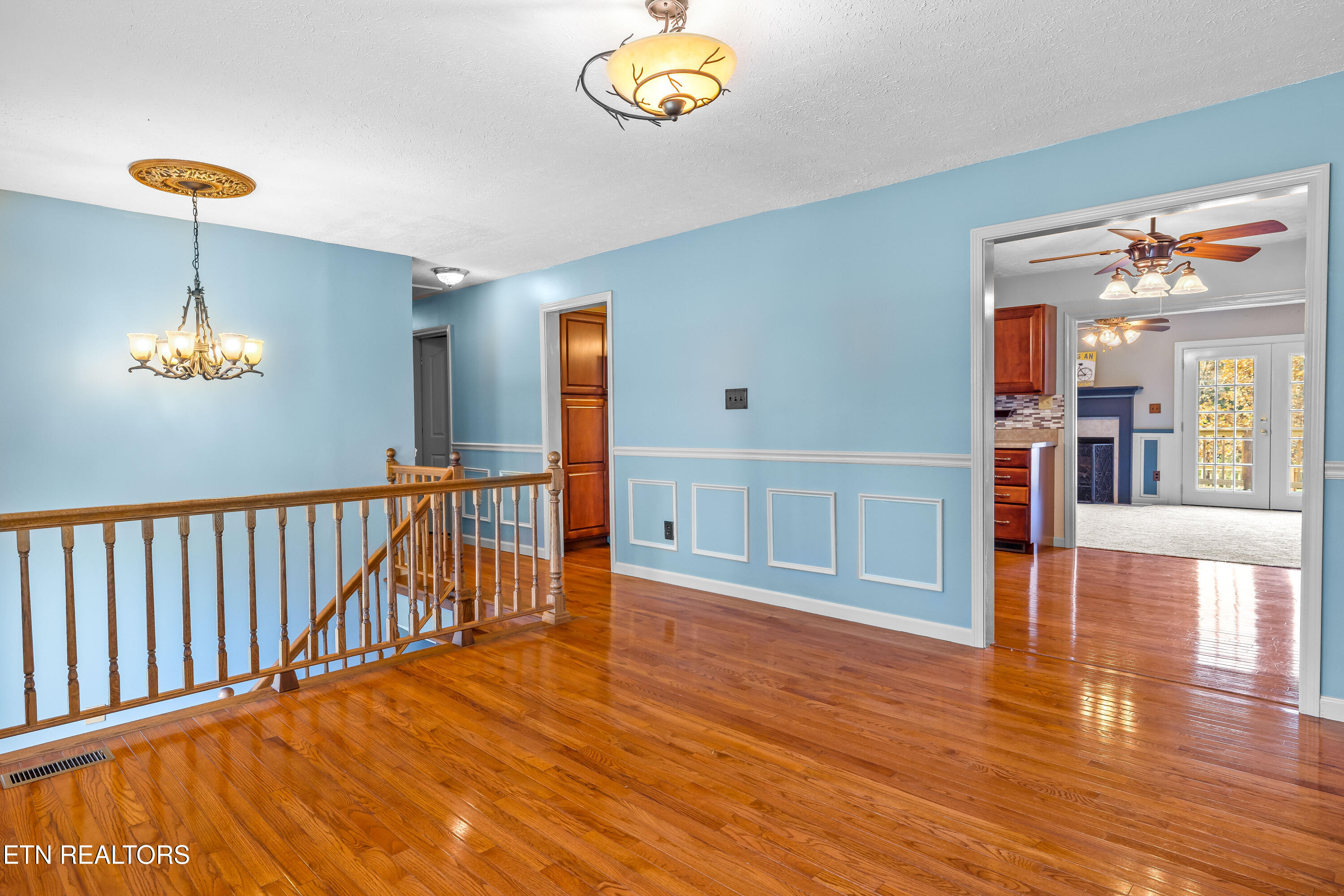 401 Cash Road Knoxville, TN 37924 - Photo 6 of 45 401CashRd-33