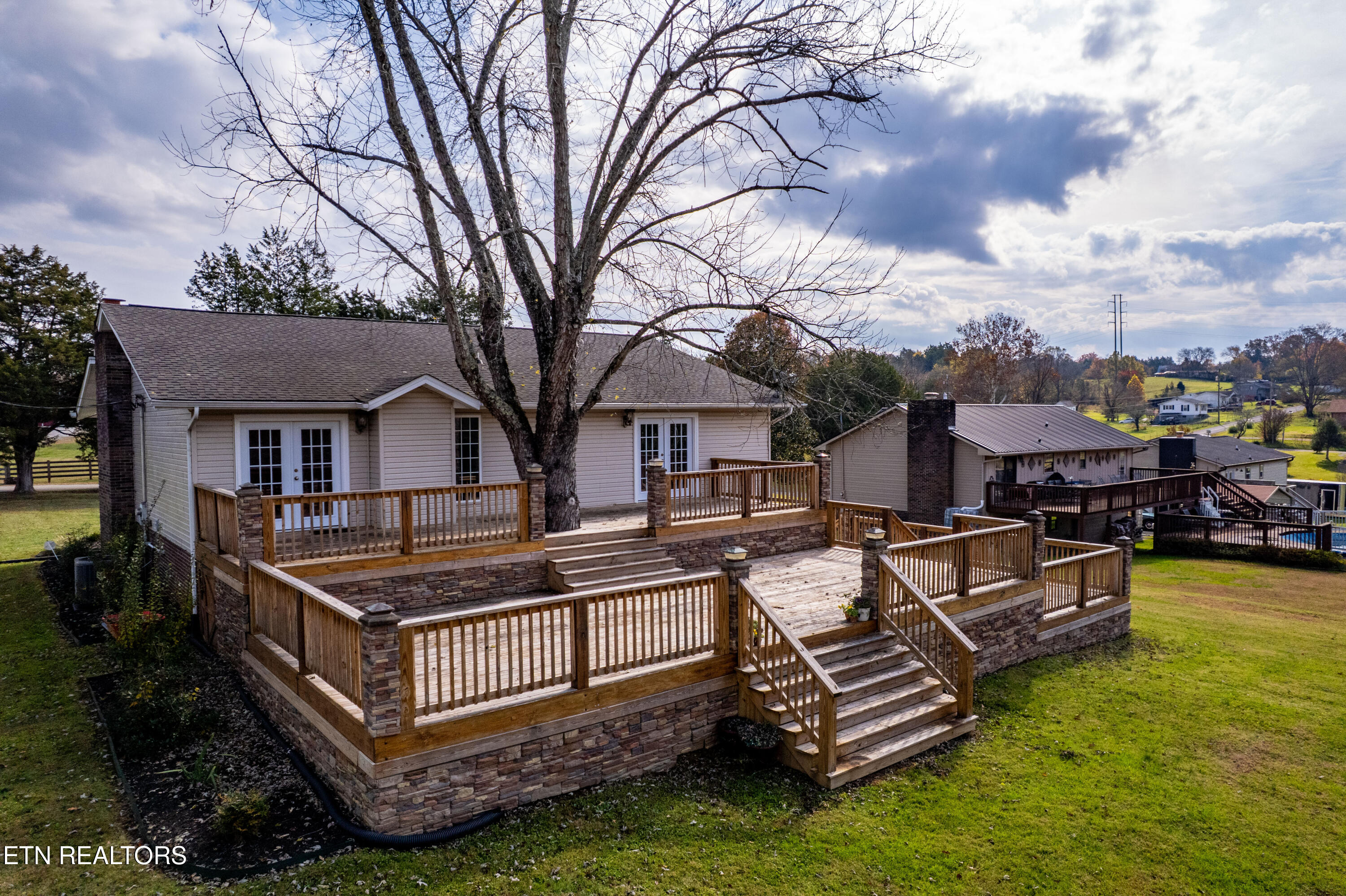 401 Cash Road Knoxville, TN 37924 - Photo 9 of 45 401CashRd-15