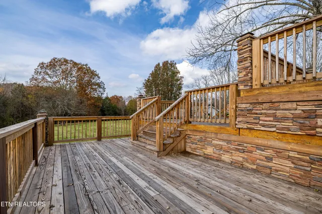 $499,000 | 401 Cash Road, Knoxville, TN 37924