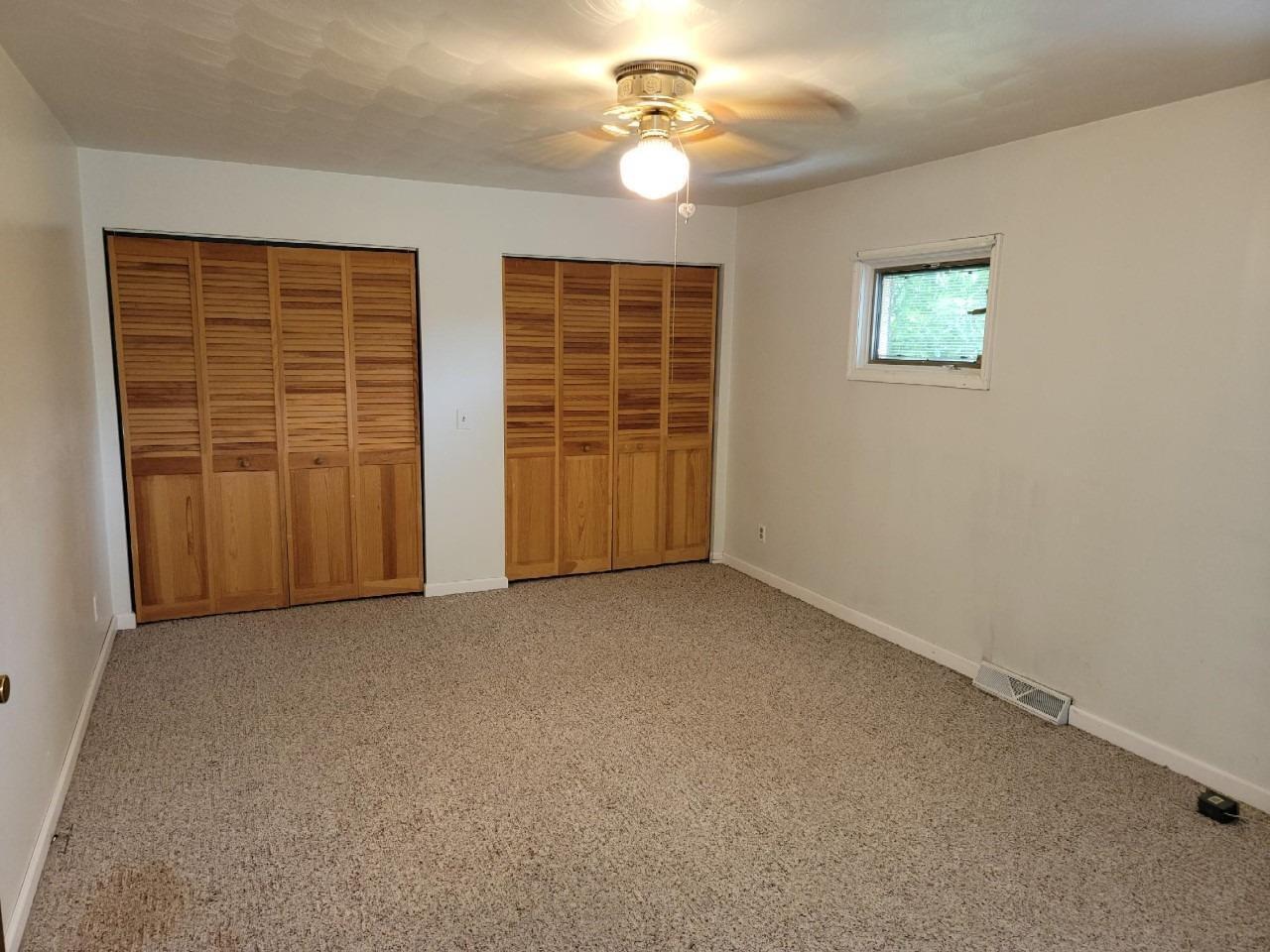 5444 Jacobsen Road Aurora, IN 47001 - Photo 22 of 44 Gallery Image 22