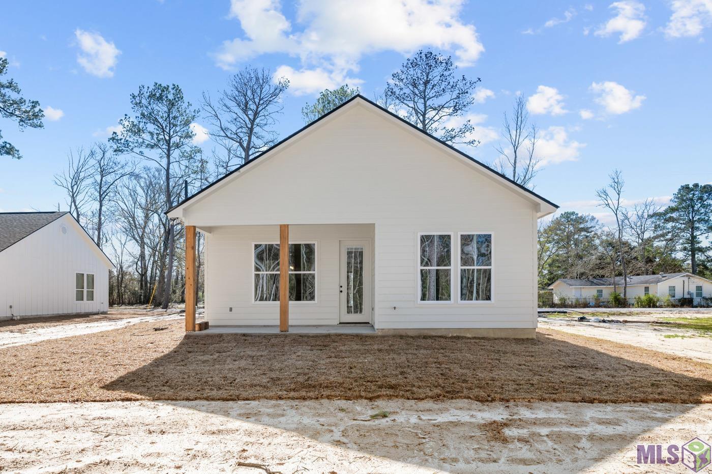 29668 South Satsuma Road Livingston, LA 70754 - Photo 19 of 20 Gallery Image 19