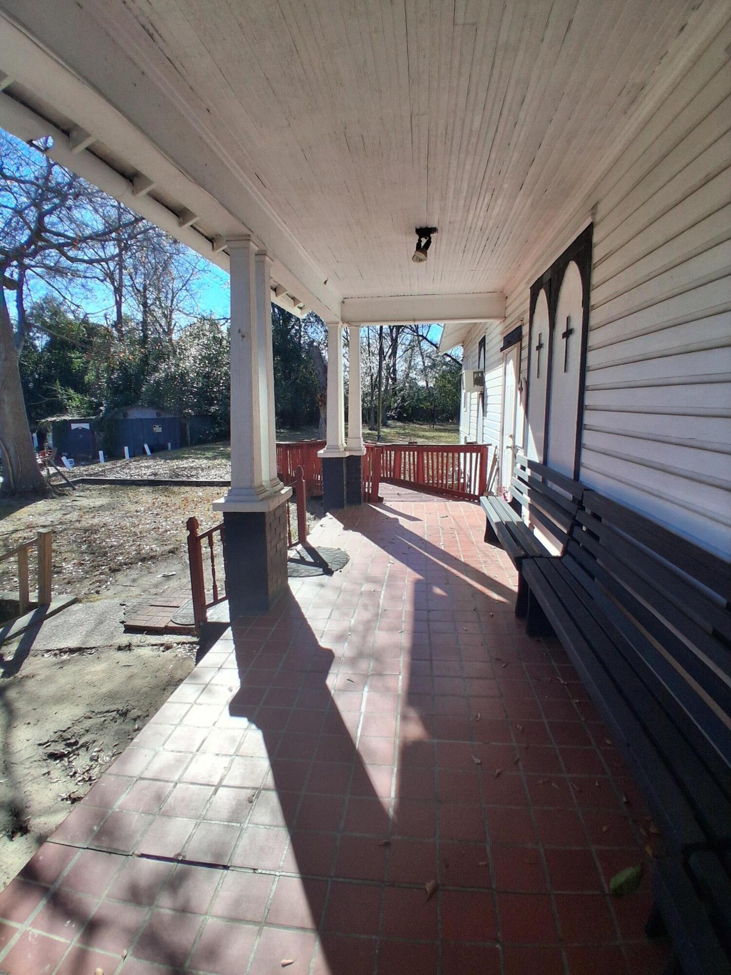 1325-1311 State Rd S-38-181 Orangeburg, SC 29115 - Photo 2 of 10 20260111_134301