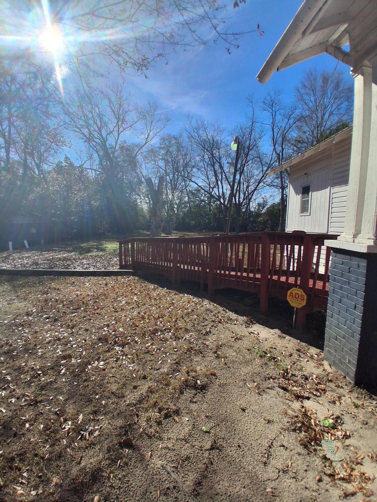 1325-1311 State Rd S-38-181 Orangeburg, SC 29115 - Photo 3 of 10 20260111_134315