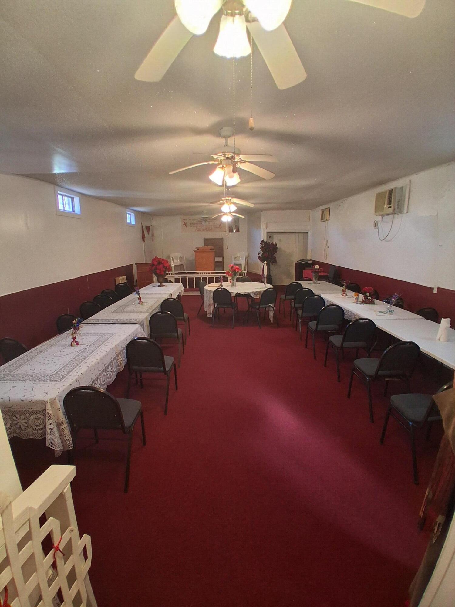 1325-1311 State Rd S-38-181 Orangeburg, SC 29115 - Photo 4 of 10 20260111_134351