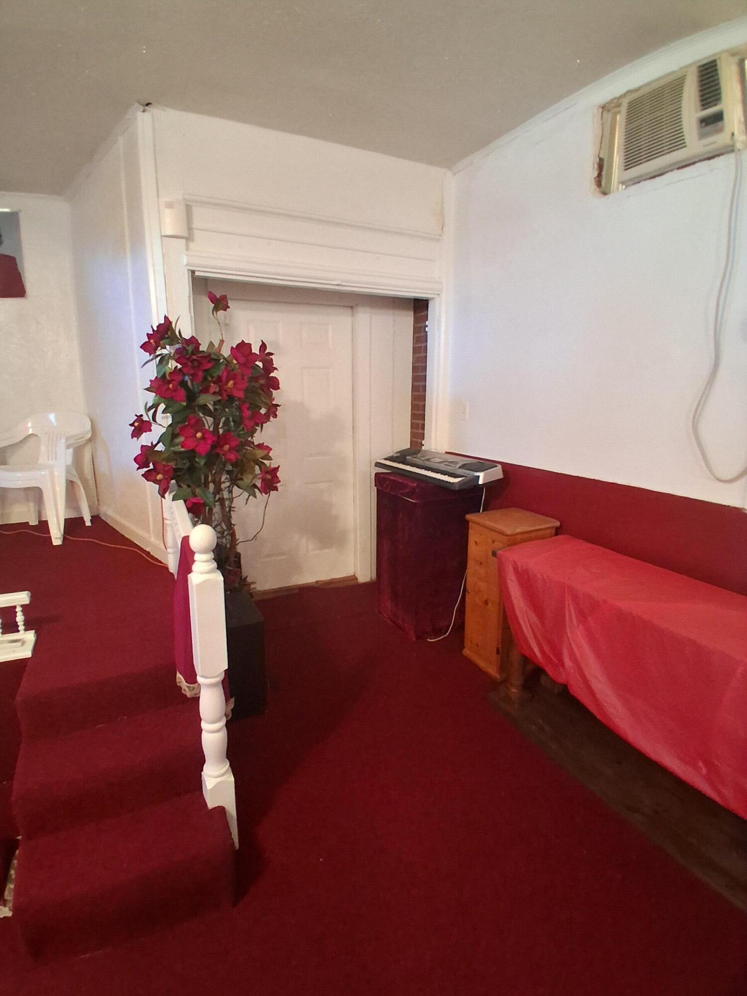 1325-1311 State Rd S-38-181 Orangeburg, SC 29115 - Photo 5 of 10 20260111_134417