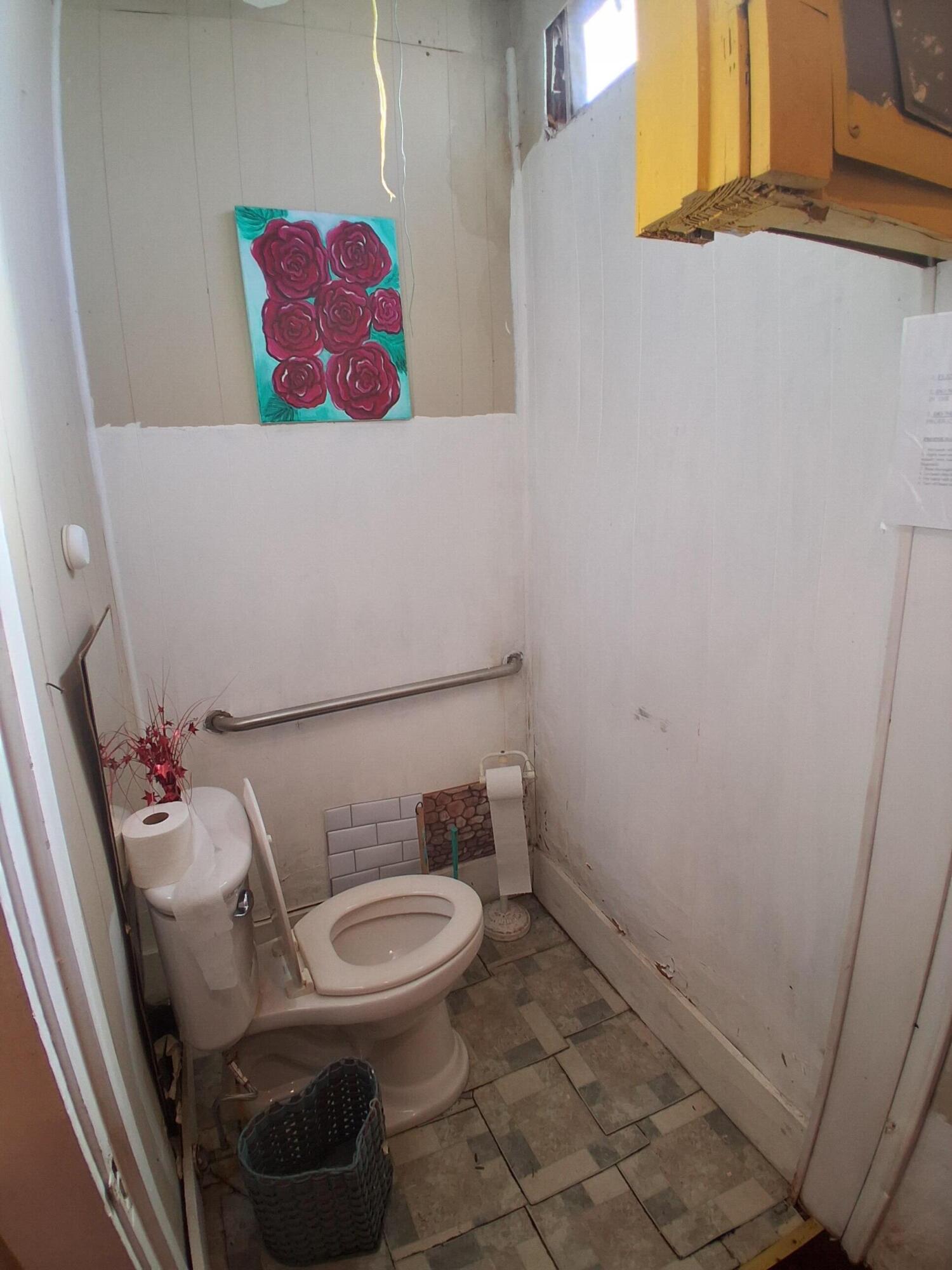 1325-1311 State Rd S-38-181 Orangeburg, SC 29115 - Photo 6 of 10 20260111_134530