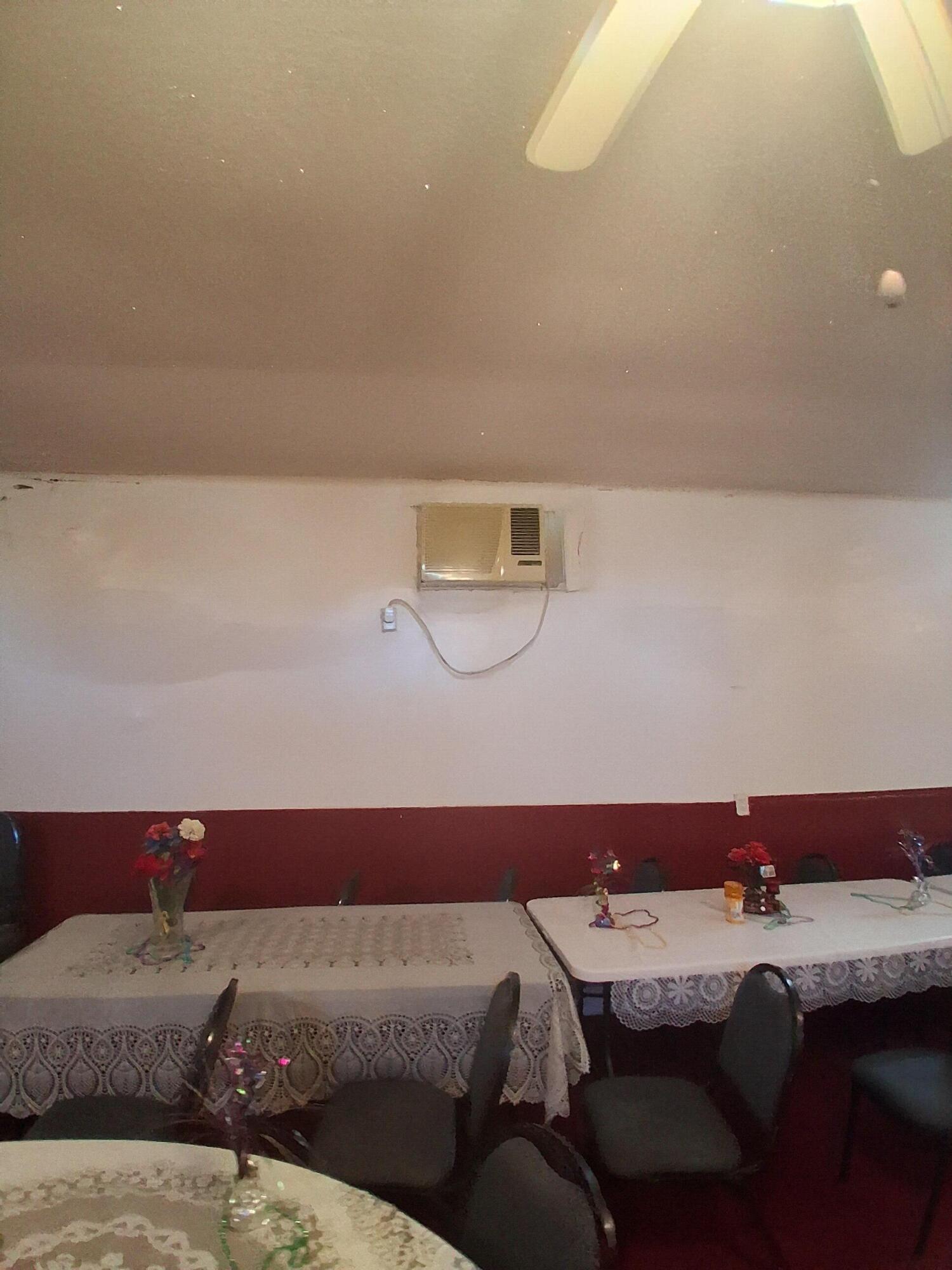 1325-1311 State Rd S-38-181 Orangeburg, SC 29115 - Photo 7 of 10 20260111_134450