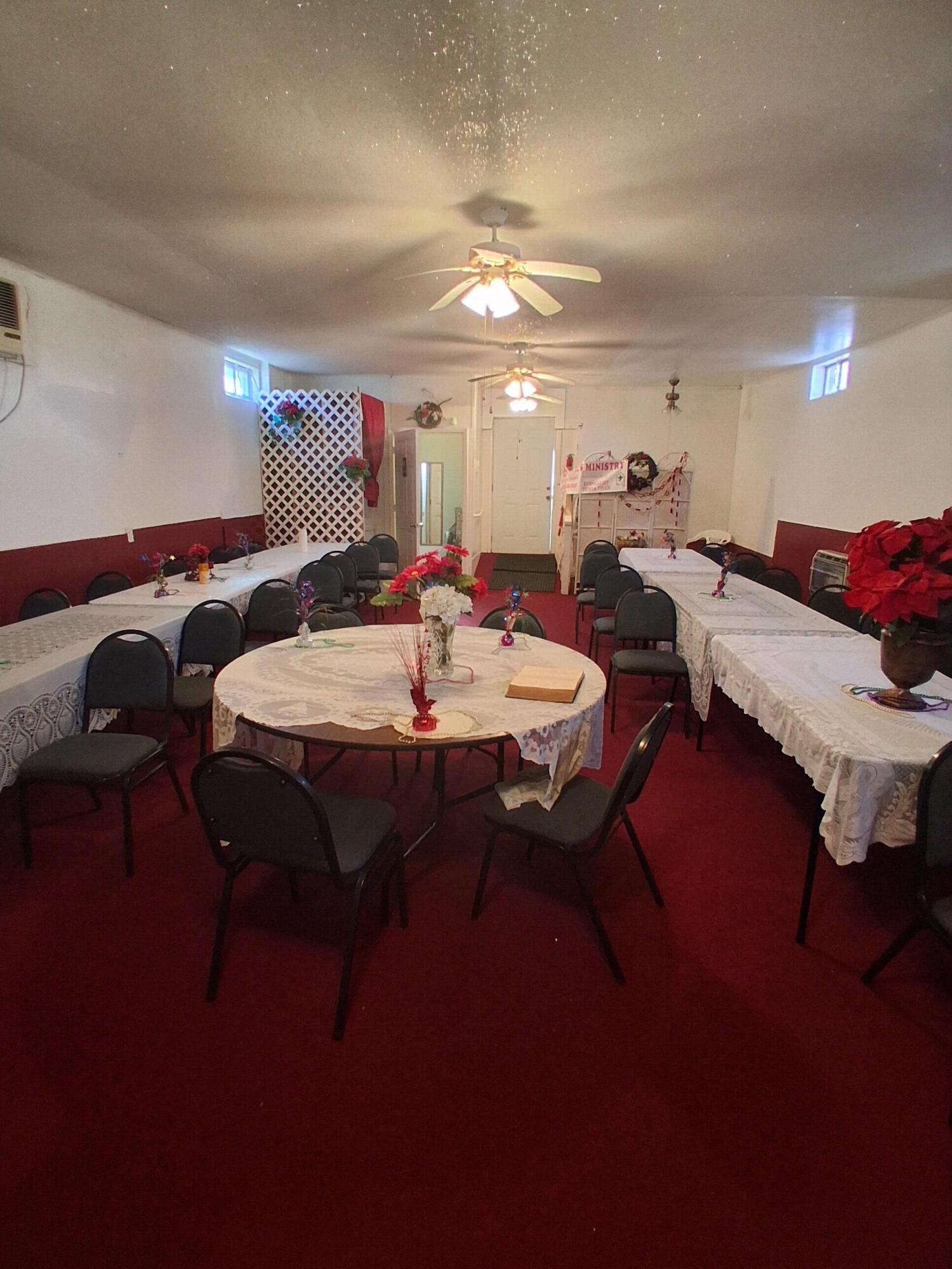 1325-1311 State Rd S-38-181 Orangeburg, SC 29115 - Photo 9 of 10 20260111_134630