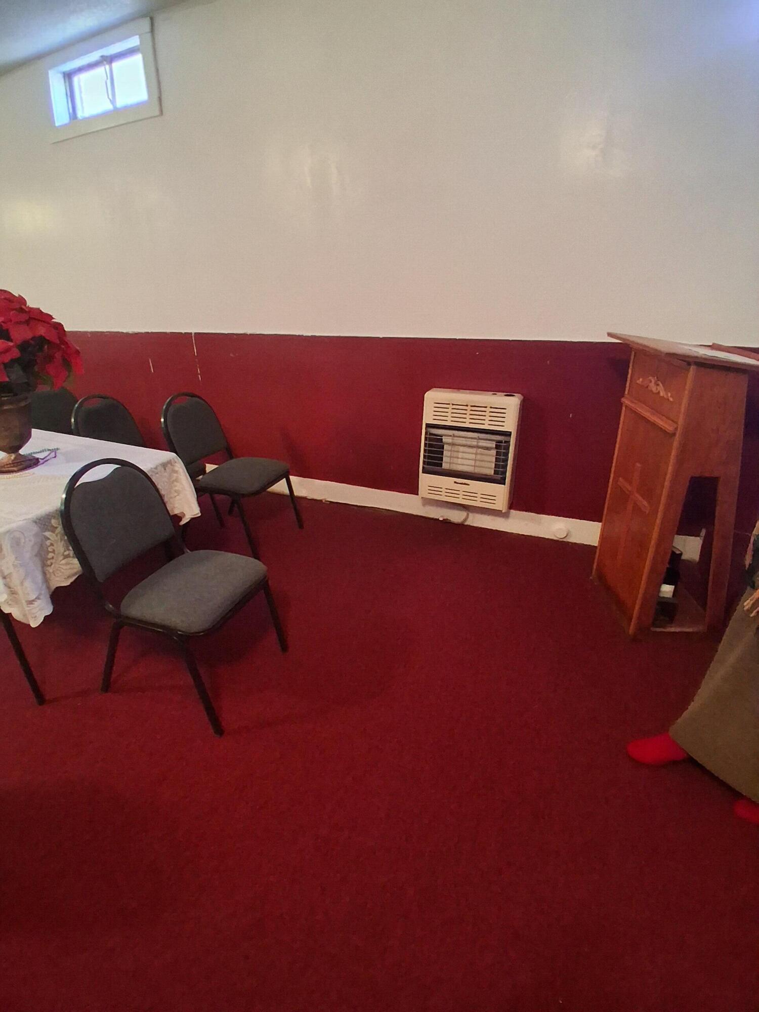 1325-1311 State Rd S-38-181 Orangeburg, SC 29115 - Photo 10 of 10 20260111_134638