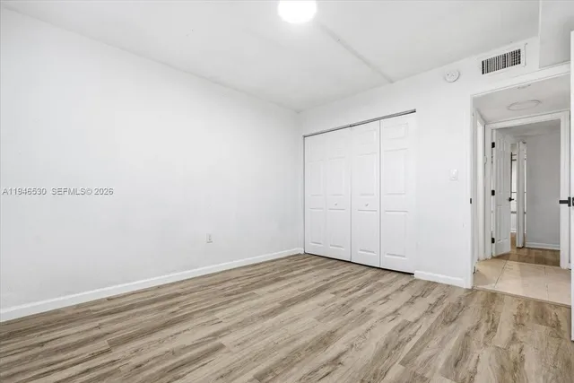 $169,900 | 6855 West Broward Boulevard, Unit 409, Plantation, FL 33317