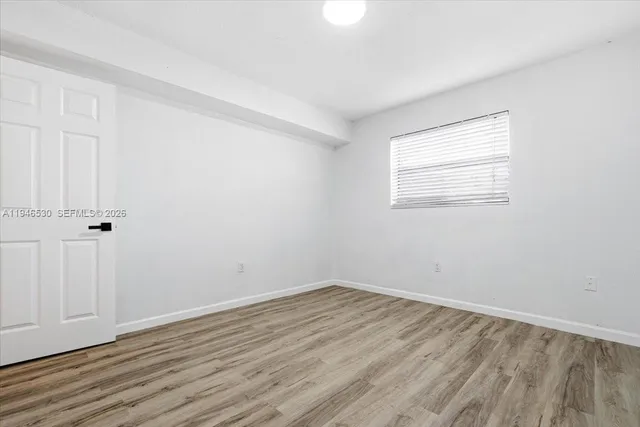 $169,900 | 6855 West Broward Boulevard, Unit 409, Plantation, FL 33317