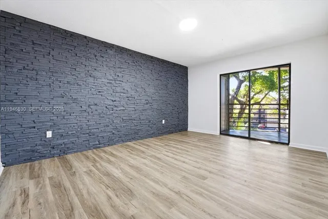 $169,900 | 6855 West Broward Boulevard, Unit 409, Plantation, FL 33317