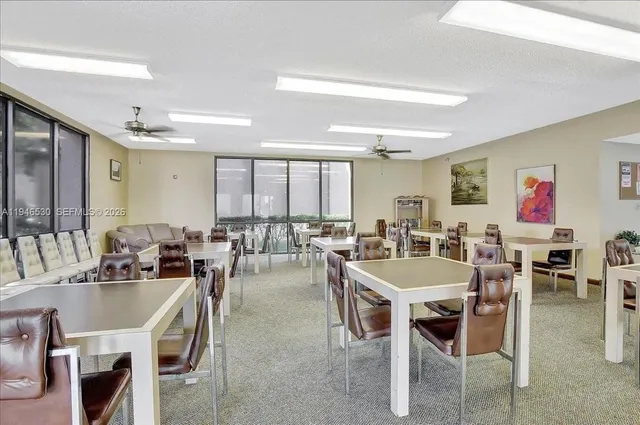 $169,900 | 6855 West Broward Boulevard, Unit 409, Plantation, FL 33317