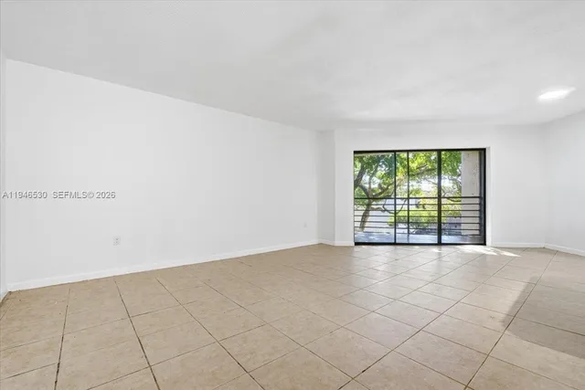 $169,900 | 6855 West Broward Boulevard, Unit 409, Plantation, FL 33317