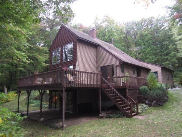 6908 5 Mile Road Northeast Ada, MI 49301 - Photo 1 of 12 Primary Photo