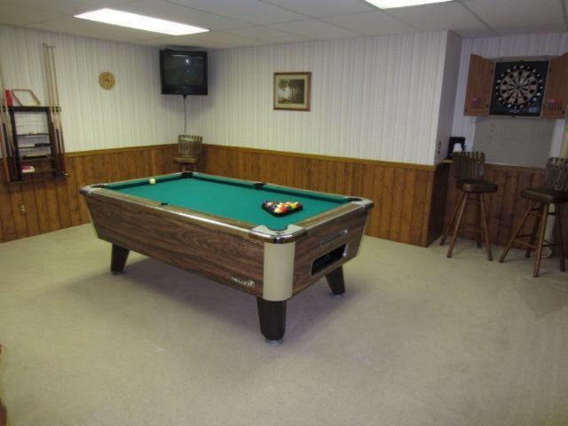 6908 5 Mile Road Northeast Ada, MI 49301 - Photo 11 of 12 Additional Photo