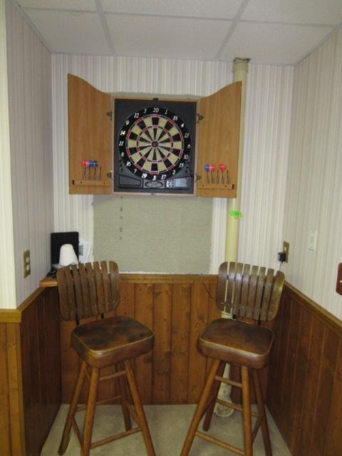 6908 5 Mile Road Northeast Ada, MI 49301 - Photo 12 of 12 Additional Photo