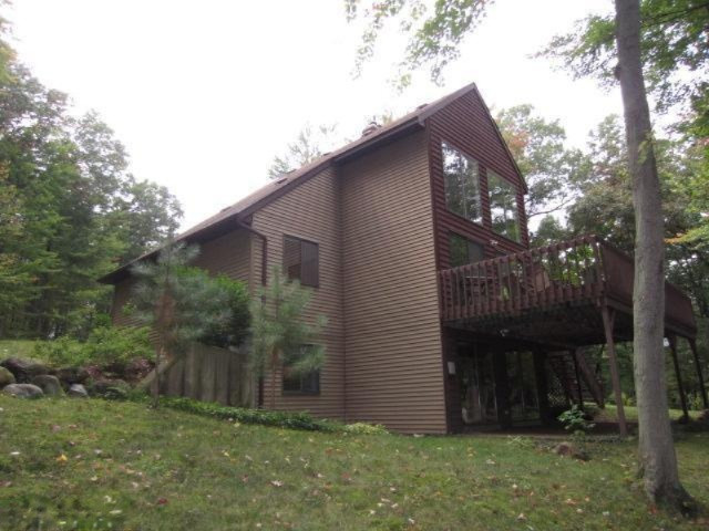 6908 5 Mile Road Northeast Ada, MI 49301 - Photo 2 of 12 Additional Photo