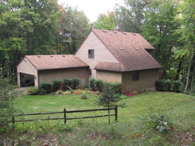 6908 5 Mile Road Northeast Ada, MI 49301 - Photo 3 of 12 Additional Photo