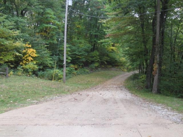 6908 5 Mile Road Northeast Ada, MI 49301 - Photo 4 of 12 Additional Photo