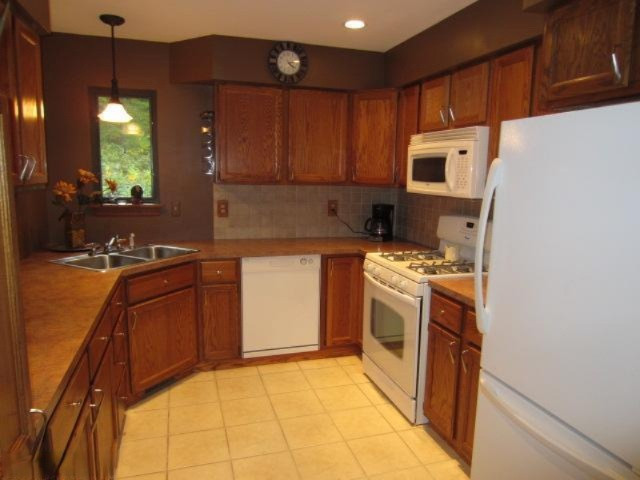 6908 5 Mile Road Northeast Ada, MI 49301 - Photo 5 of 12 Additional Photo