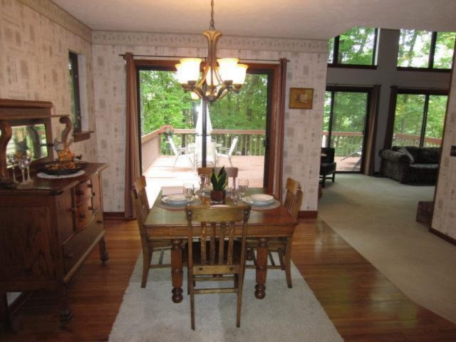 6908 5 Mile Road Northeast Ada, MI 49301 - Photo 6 of 12 Additional Photo