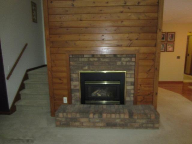 6908 5 Mile Road Northeast Ada, MI 49301 - Photo 8 of 12 Additional Photo