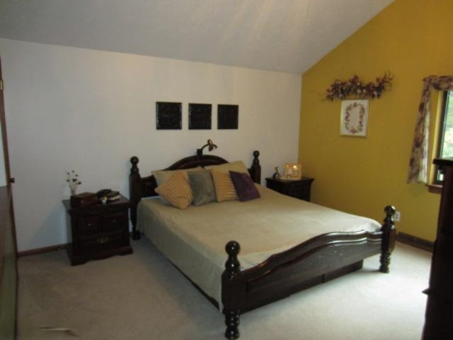 6908 5 Mile Road Northeast Ada, MI 49301 - Photo 10 of 12 Additional Photo