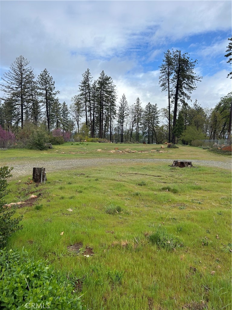1203 Wagstaff Road Paradise, CA 95969 - Photo 1 of 1 Gallery Image 1