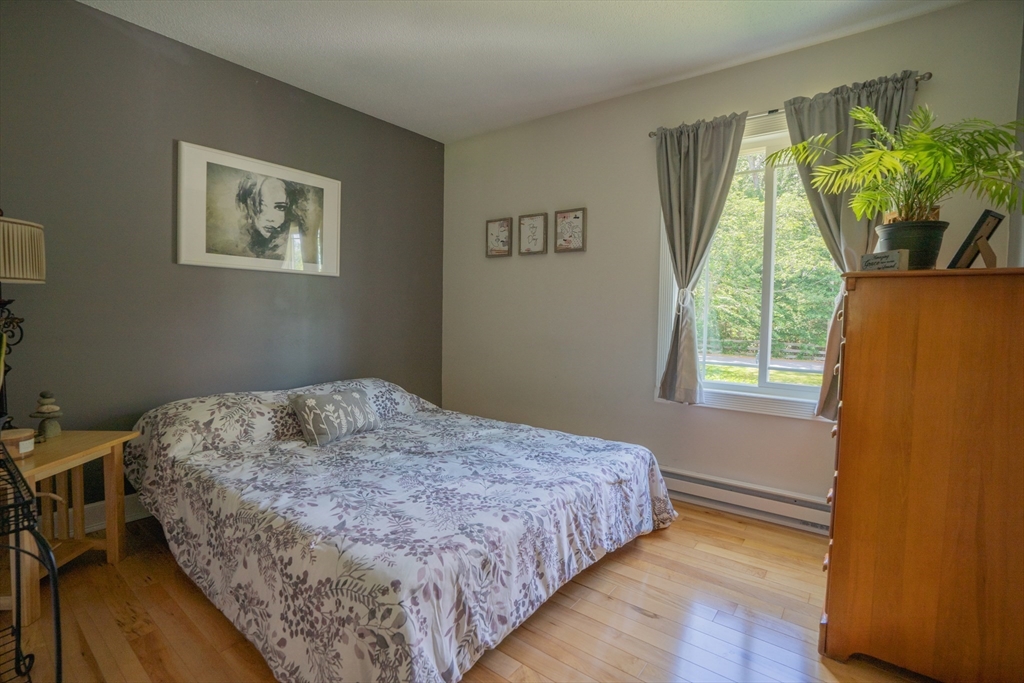 305 Scadding Street Taunton, MA 02780 - Photo 18 of 38