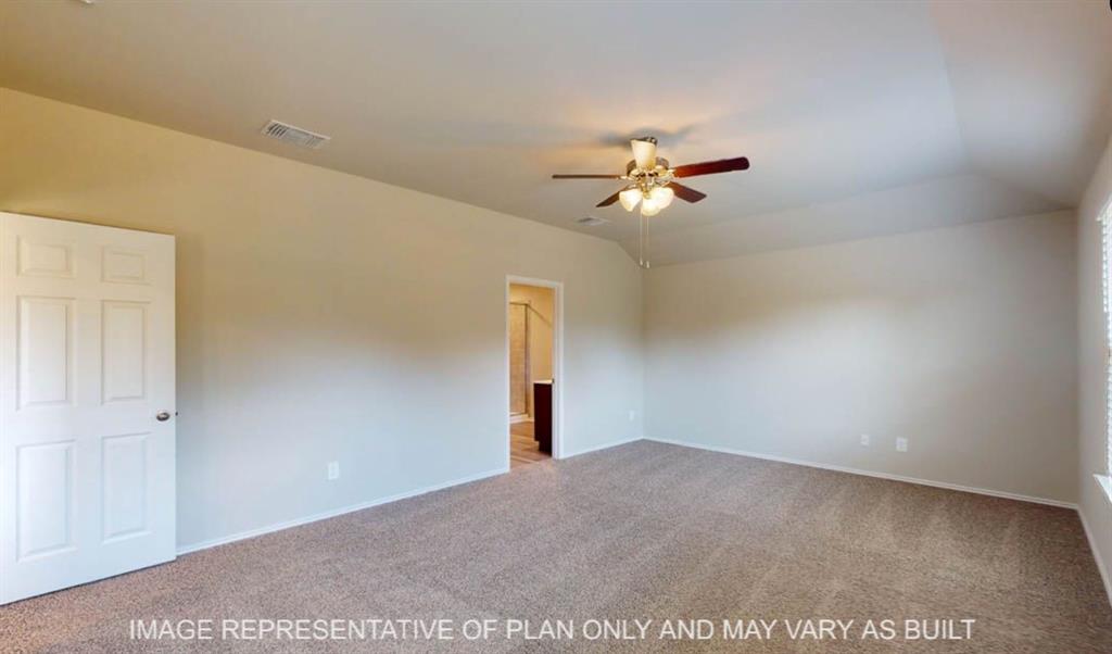 10204 Neptune Court Waco, TX 76708 - Photo 12 of 20
