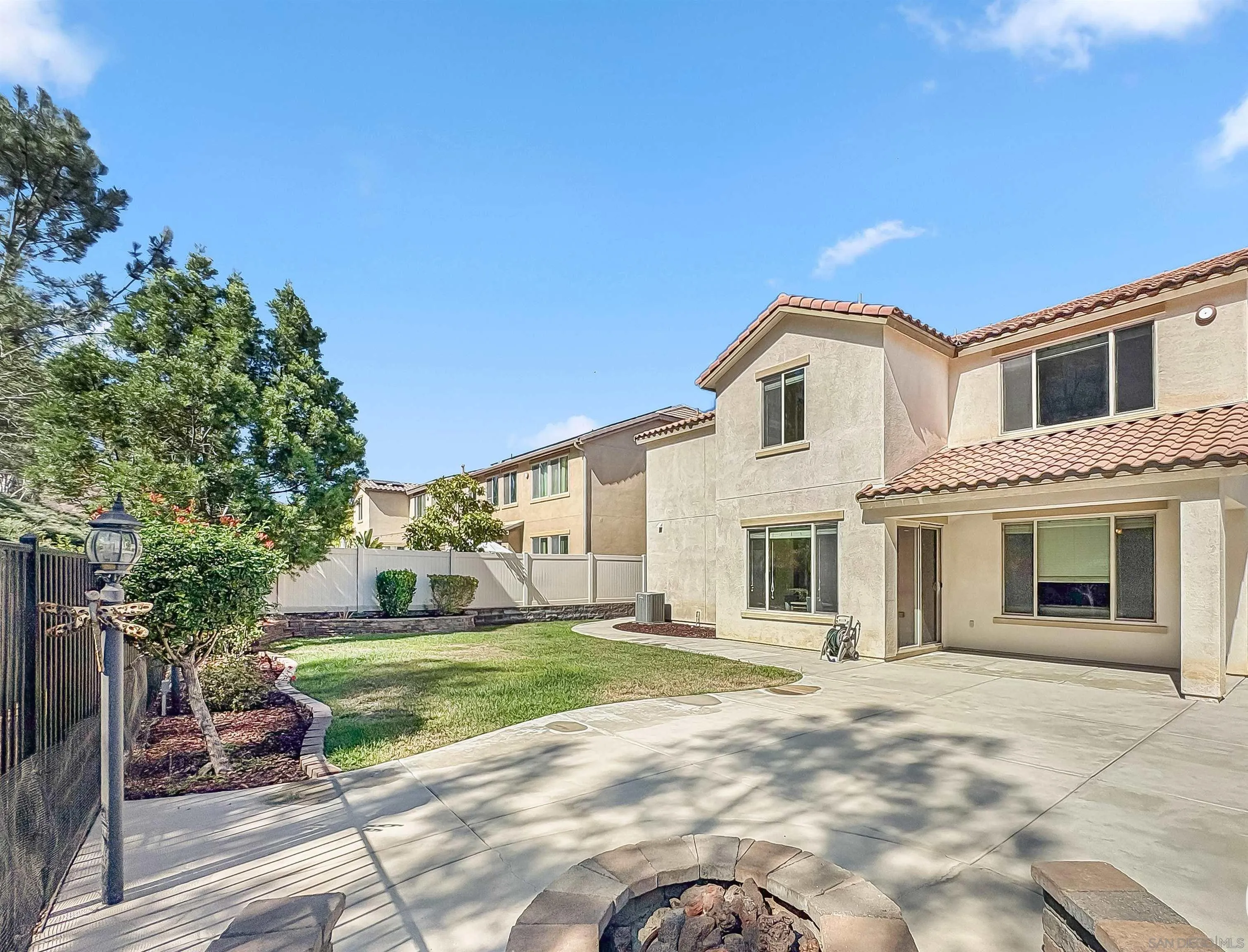 17460 Ralphs Ranch Road San Diego, CA 92127 - Photo 33 of 35 Gallery Image 33