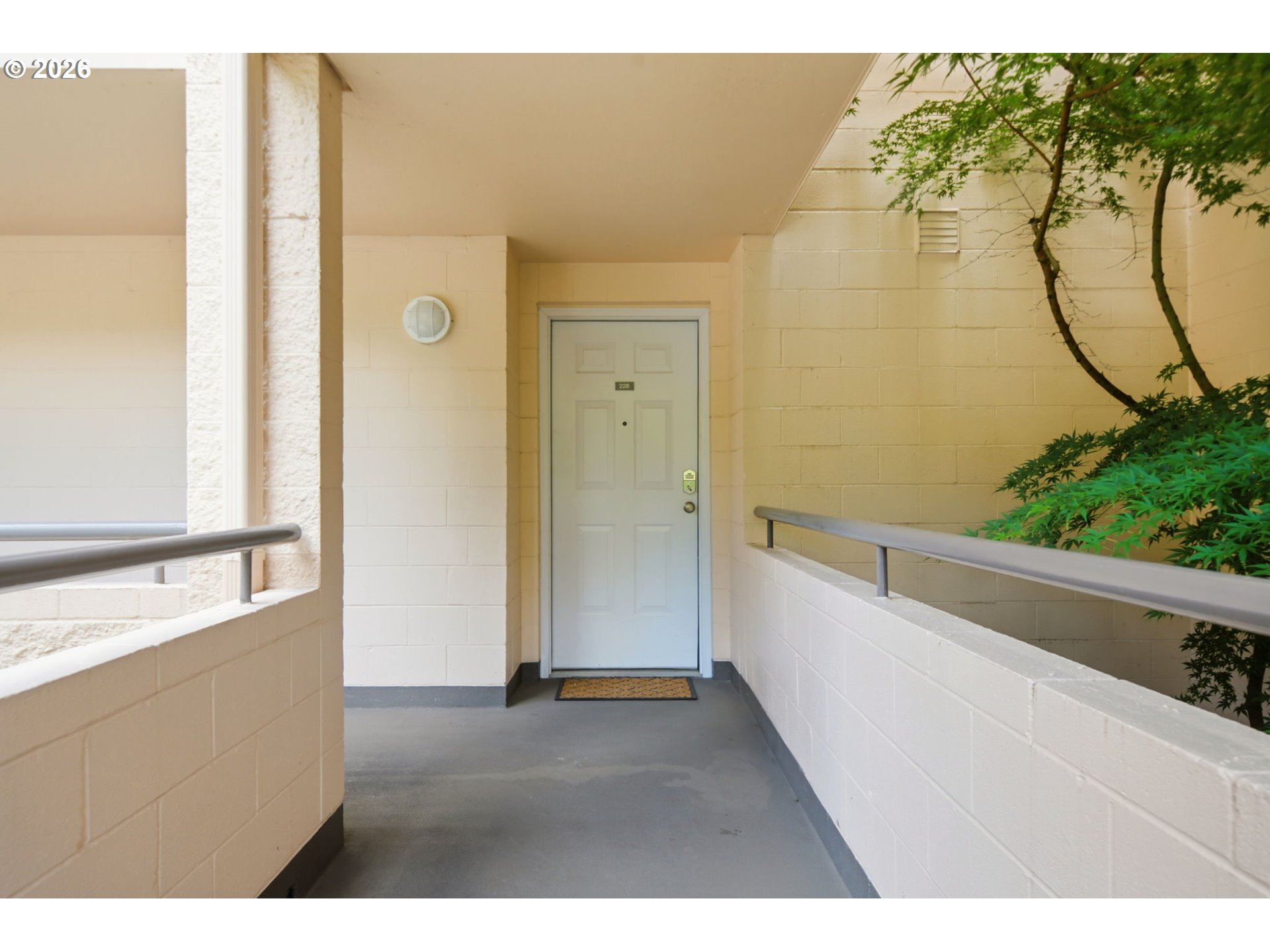 6625 West Burnside Road, Unit 226 Portland, OR 97225 - Photo 2 of 27