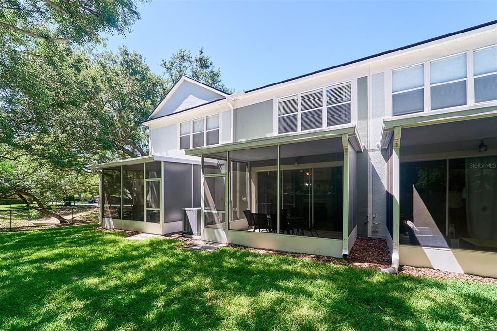 5014 Pond Ridge Drive Riverview, FL 33578 - Photo 33 of 43